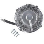 Fan Clutch for Mercedes Sprinter 2500 3500 3.0L (2010-2021)