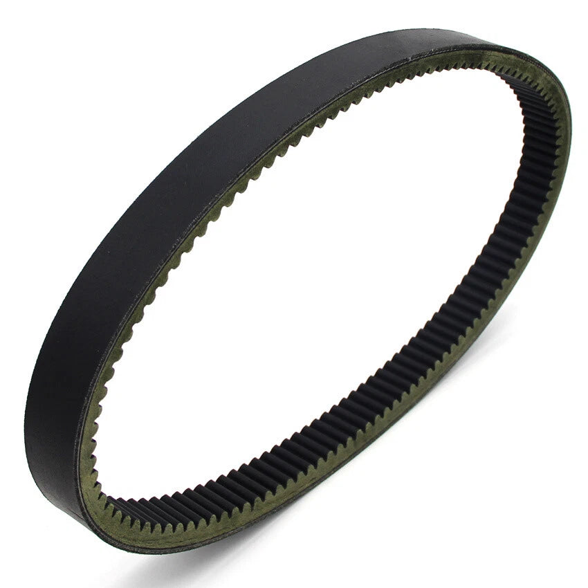 Drive Belt for Yamaha CF300 Inviter ET300 ET400 EX440 Exciter EW433 BR250 Bravo