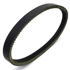 Drive Belt for Yamaha CF300 Inviter ET300 ET400 EX440 Exciter EW433 BR250 Bravo