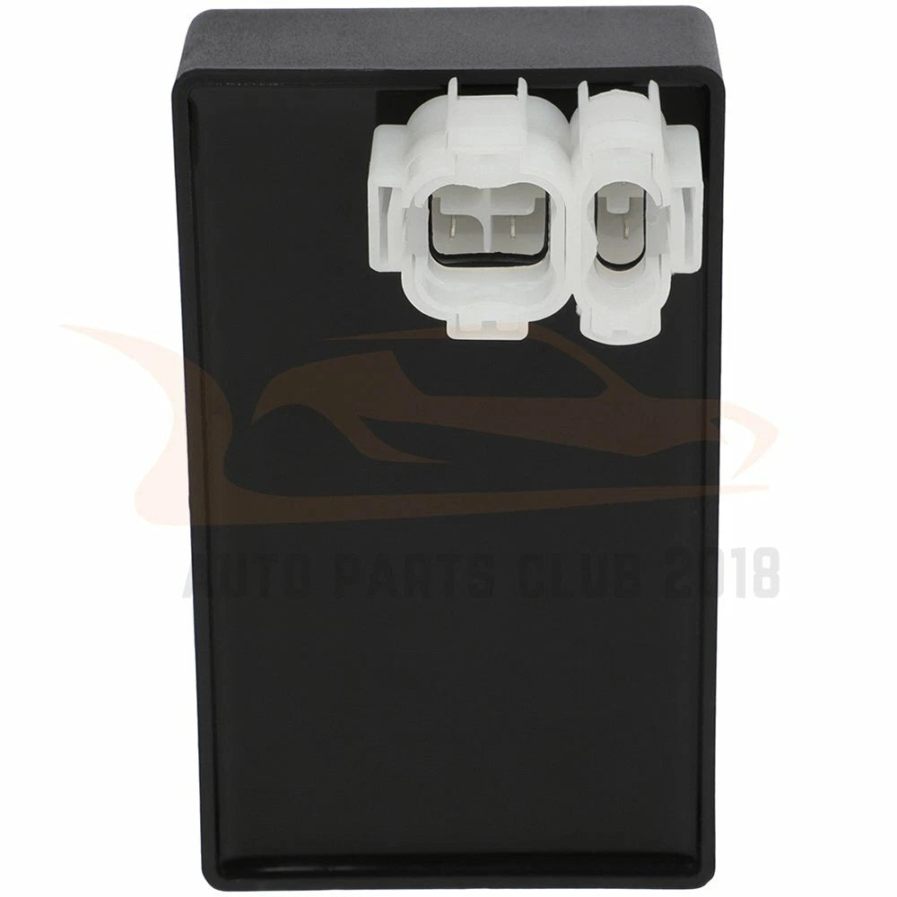 CDI Box for Honda TRX300FW FourTrax 300 4x4 (1990–1993)