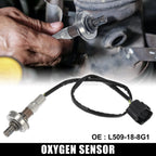 L509-18-8G1 O2 Oxygen Sensor for Mazda 6 (2007–2012)