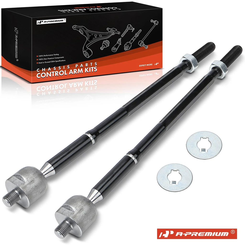 Front Inner Tie Rod for Toyota Celica (1994–1999)