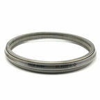 CVT Chain Belt for Nissan Mazda Hyundai Mitsubishi Colt (2002-2023)