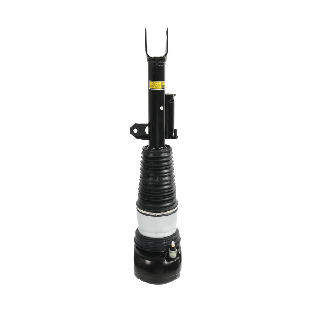 Front Right Air Suspension Shock Strut for BMW 7-Series (2016–2023)