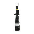 Front Right Air Suspension Shock Strut for BMW 7-Series (2016–2023)