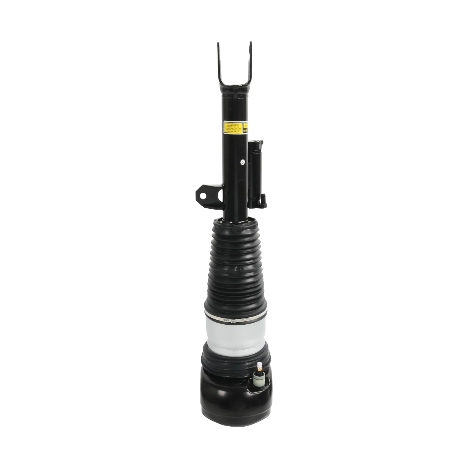 Front Right Air Suspension Shock Strut for BMW 7-Series (2016–2023)