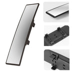 Panoramic Rear View Mirror for Car