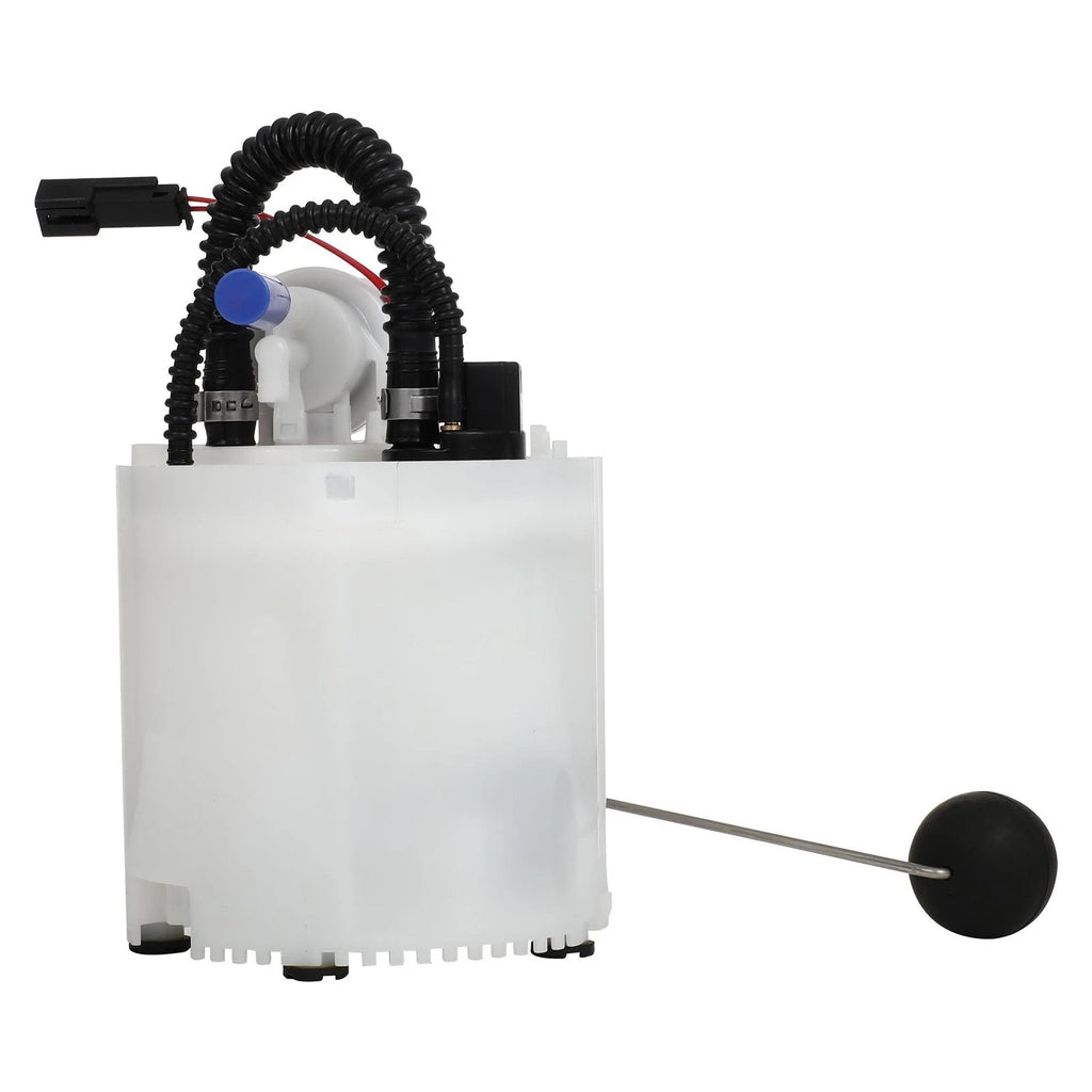 Fuel Pump for Volvo S60 V70 2.4L (2001–2004)