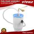 Fuel Pump Assembly for Volkswagen Touareg (2011–2017) Porsche Cayenne (2011–2018)