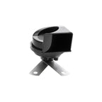 Horns for BMW 5 Series Sedan (550, 528, 535, 550i GT, 535i, M5)