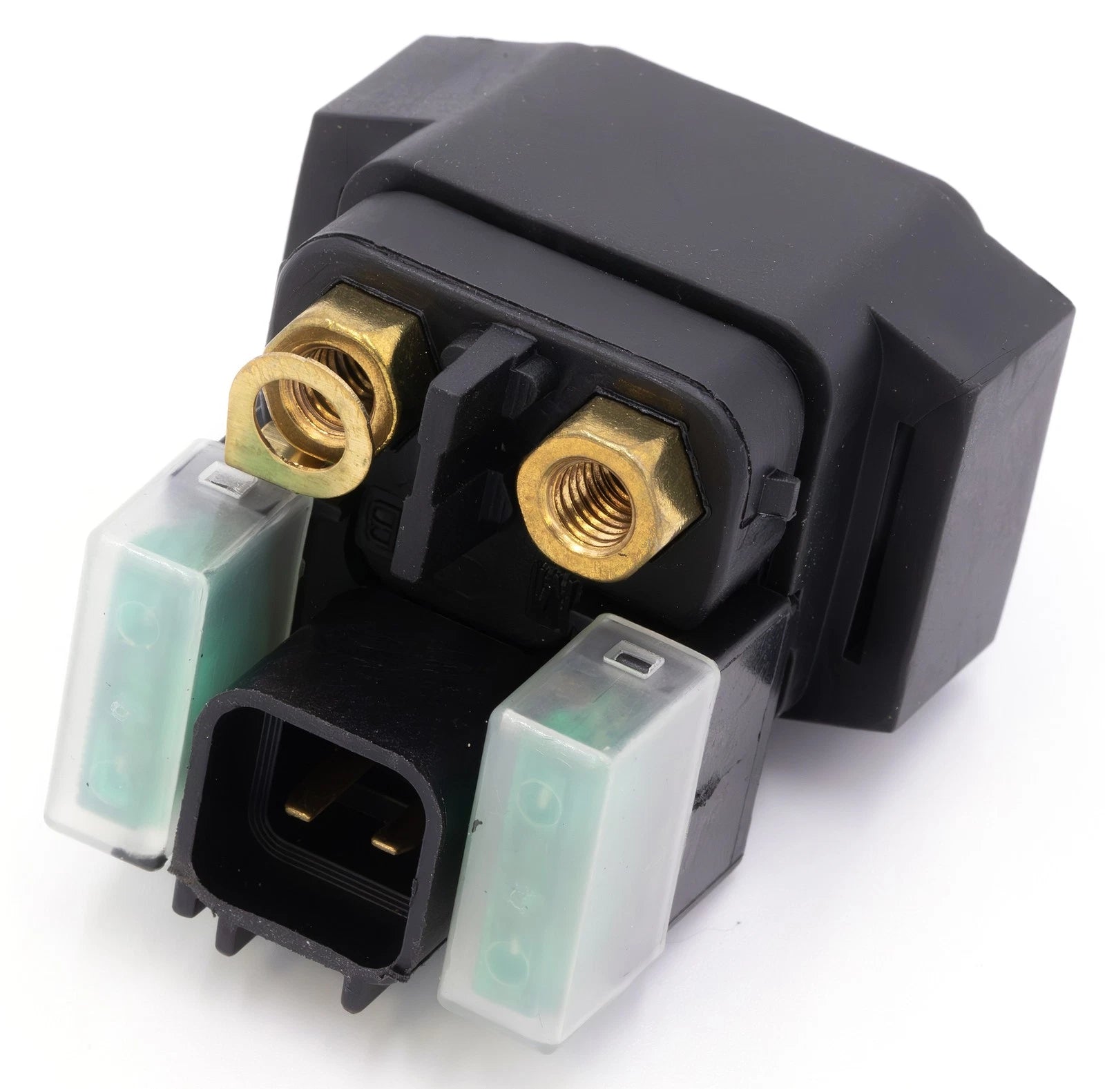 Starter Solenoid for Yamaha 1050 FSH VX V1 EX AR (2010–2023) 6EY-81940-09-00