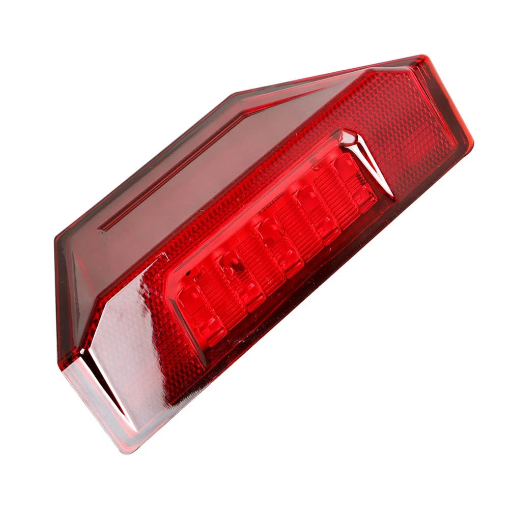 Rear Tail Light Lamp for Polaris Ranger 900XP 2013â2020