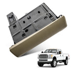 Dashboard Cup Holder for Ford F250/F350/F450/F550 (2005–2007) 5C3Z2504810AAF