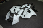 ABS Fairing Kit for Kawasaki Ninja ZX6R & ZZR600