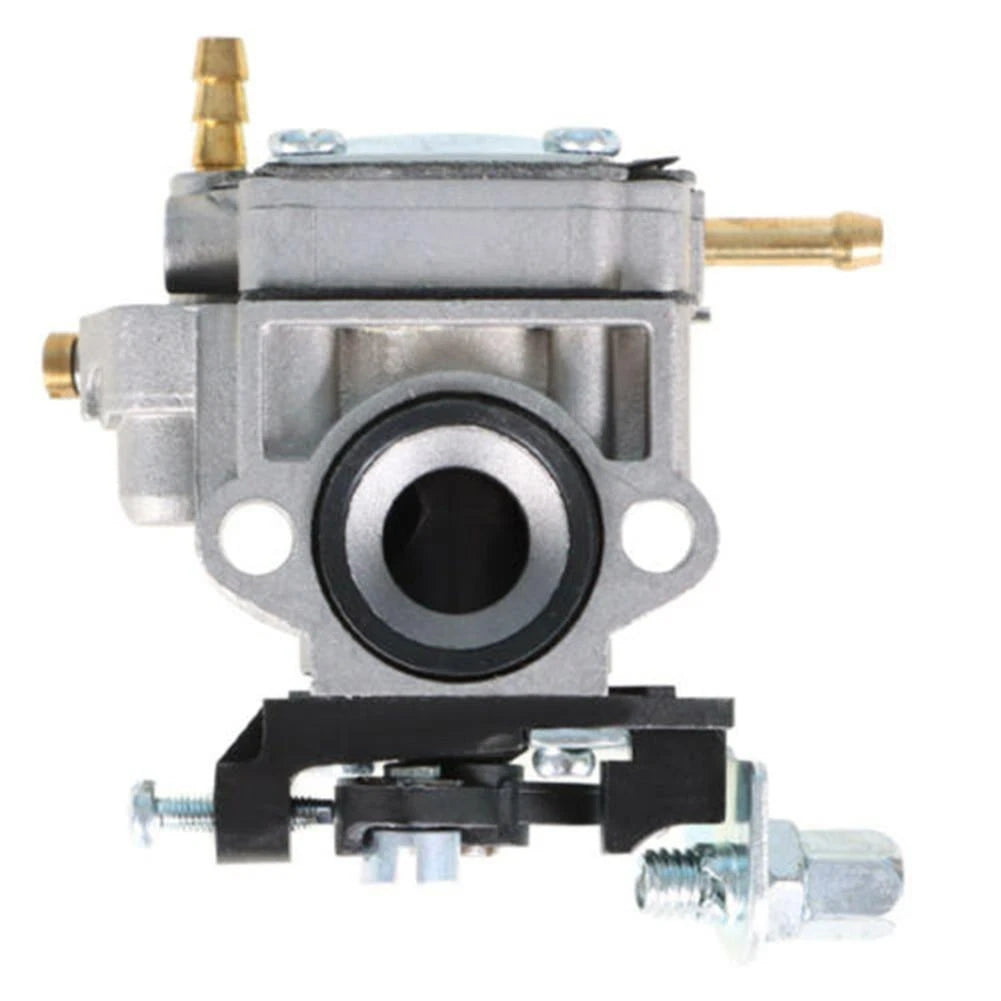 Carburetor Kit for - Includes Gaskets