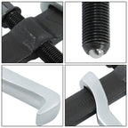 2 Jaw Bearing Puller for Automotive Gears (8 Inch)