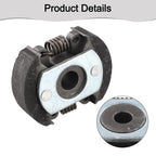Clutch for Wacker BS600, BS700, BS500