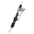 Power Steering Rack and Pinion Assembly for Nissan Maxima 2009–2014 26-3083