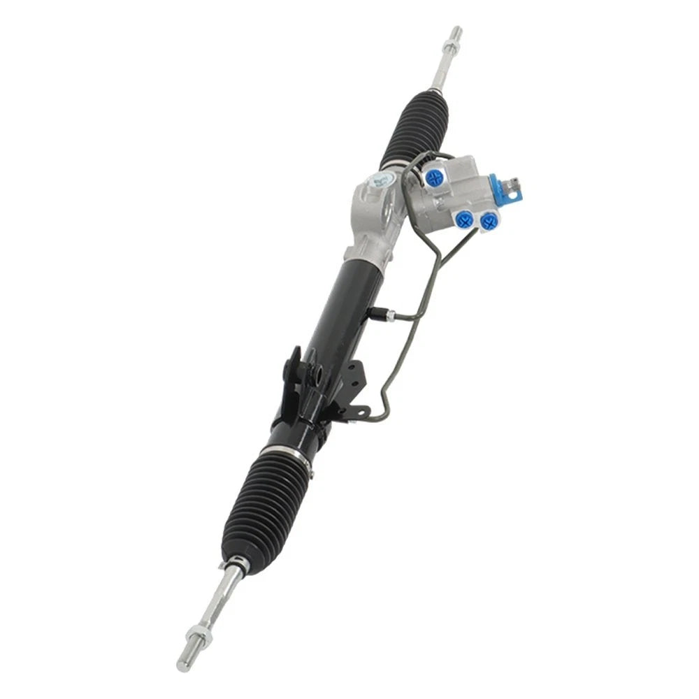 Power Steering Rack and Pinion Assembly for Nissan Maxima 2009–2014 26-3083