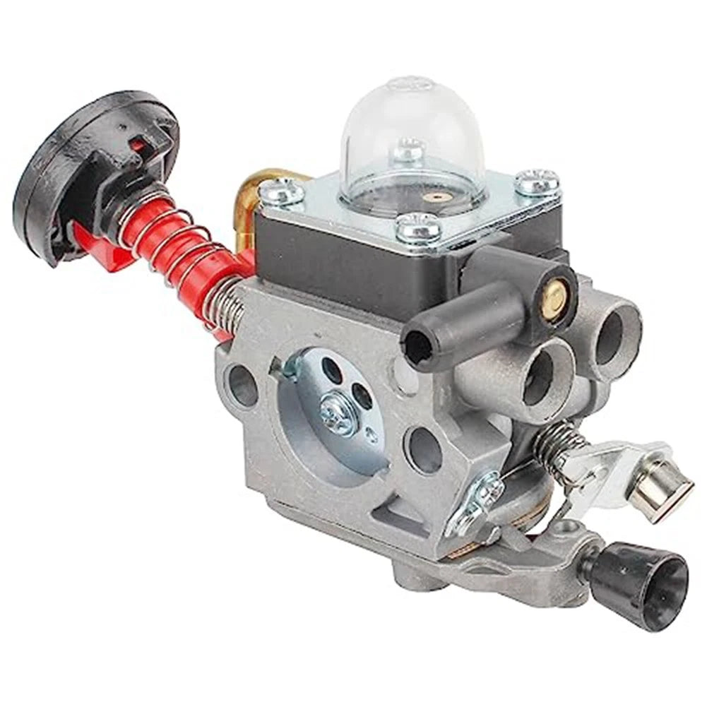 Carburetor for Stihl Hedge Trimmer HS82