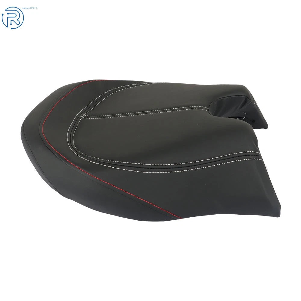 Driver Comfort Seat for Can-Am Ryker Spyder (2019-2023) Black