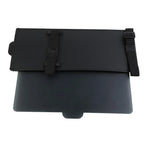 1 x Car Sun Visor Extension Extender Shield Anti-Glare for Truck
