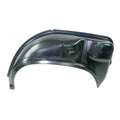 Replacement Rear Left Outer Wheelhouse (See compatibility Chart)