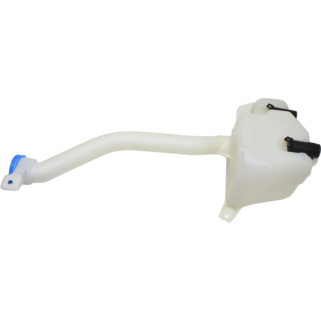 Washer Reservoir with Pump for Acura MDX (2006)