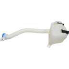 Washer Reservoir with Pump for Acura MDX (2006)