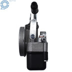 Carburetor for Piaggio Ciao PX FL Vespa (1970–2023)