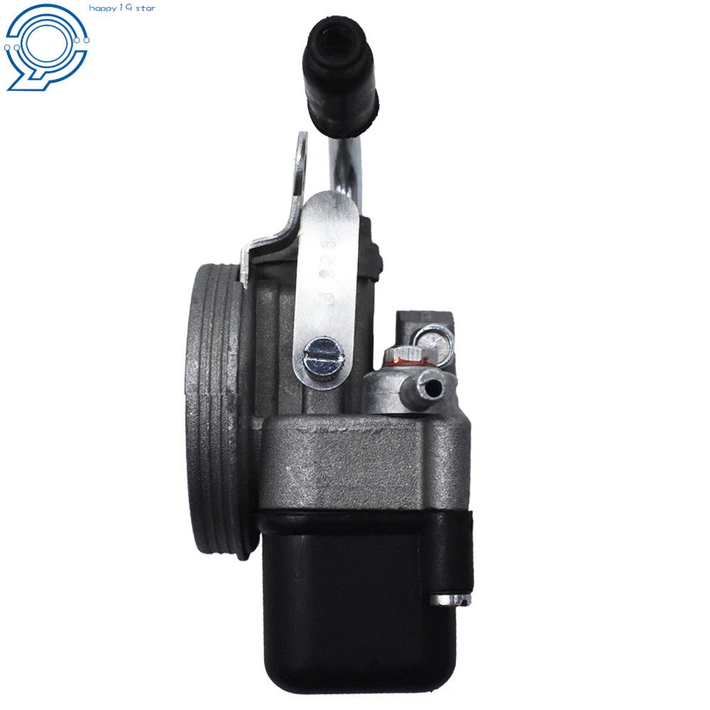 Carburetor for Piaggio Ciao PX FL Vespa (1970–2023)