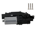 Sunroof Motor Assembly for Honda Accord Coupe (2008–2012)