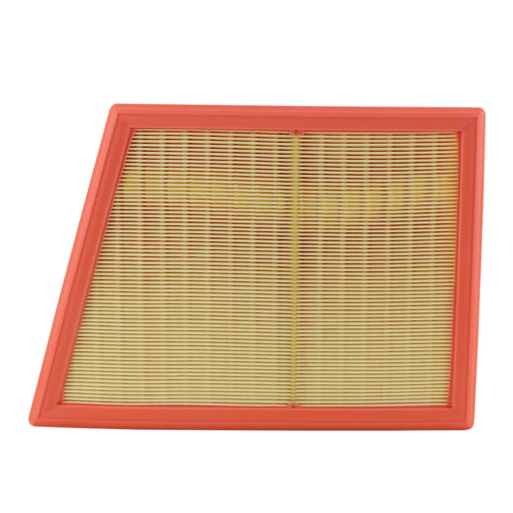 Mann Air Filter C 22 018 for BMW X1 X2 Mini F54 F55 F56 F57 F60 (2016–2023)