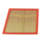 Mann Air Filter C 22 018 for BMW X1 X2 Mini F54 F55 F56 F57 F60 (2016–2023)