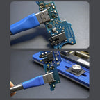 Type C Port Protection Cover for A98 (Phone Repair)