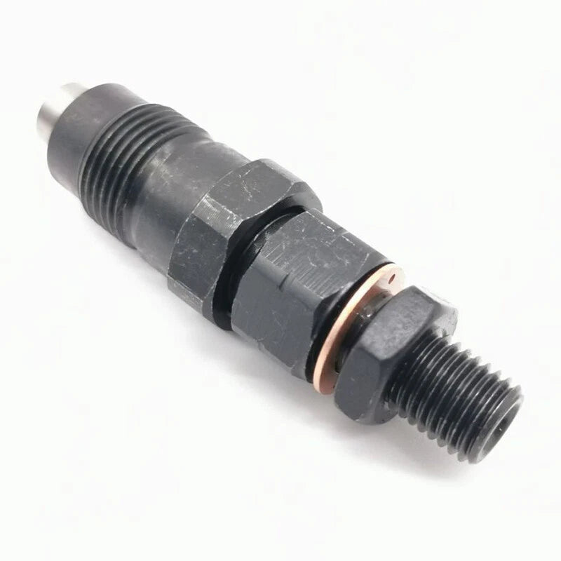 3X Fuel Injectors for Kubota D722 (H1600-53000, 16001-53002)
