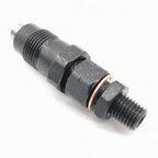 3X Fuel Injectors for Kubota D722 (H1600-53000, 16001-53002)
