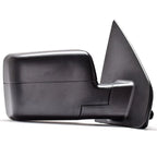 Power Heated LED Signal Right Side View Mirror for Ford F-150 (2004–2006)