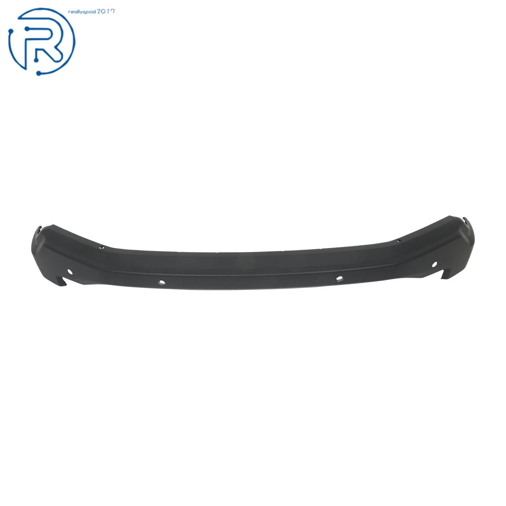Paintable Front Bumper Face Bar for GMC Sierra 1500 (2022-2025)