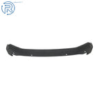 Paintable Front Bumper Face Bar for GMC Sierra 1500 (2022-2025)