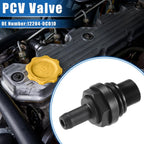 PCV Valve for Toyota Tacoma (2005–2015)