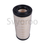 Air Filter 0009839000 9839000 for Linde Forklift