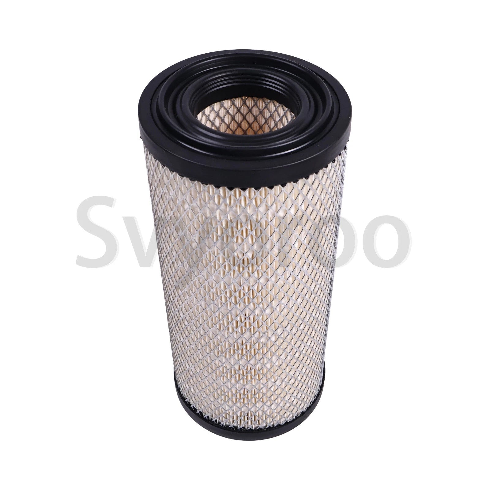 Air Filter 0009839000 9839000 for Linde Forklift
