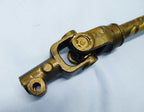 Steering Column Shaft for Land Cruiser HJ75 (1984-1989)