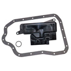 Automatic Transmission Filter Oil Pan Gasket Kit for Toyota Highlander Sienna (2001–2023)