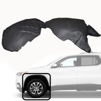 Front Fender Liner for Chevrolet Traverse (2018–2021) 84604304