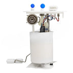 Fuel Pump Module Assembly for Fiat Palio Siena (1998–2012)