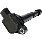 Ignition Coil for Honda Civic, Accord, CR-V