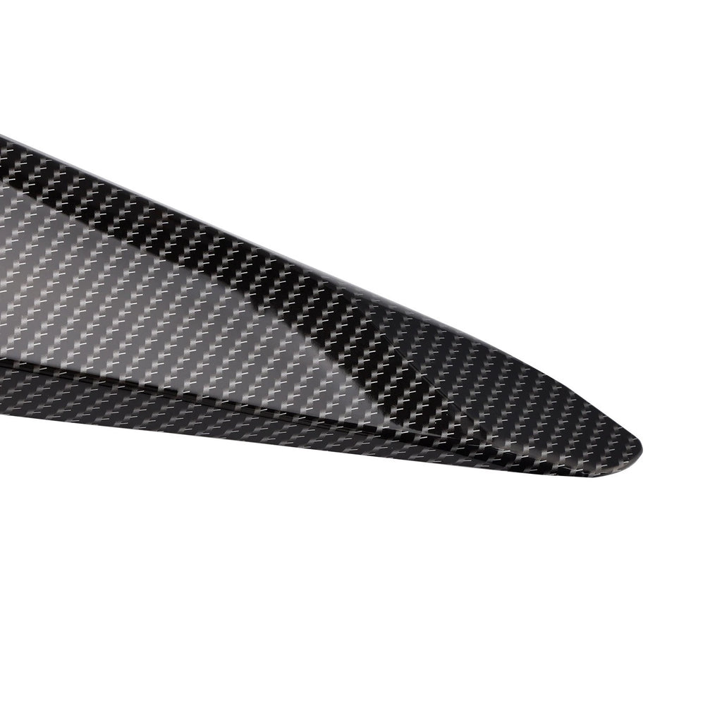 Side Pedal Cover Panel for Yamaha T-MAX 560 (2025–2026)