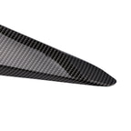 Side Pedal Cover Panel for Yamaha T-MAX 560 (2025–2026)